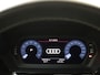 Audi A3 Limousine 35 TFSI S edition | Panoramadak | Full LED verlichting | Cruise Control | Parkeersensoren achter | CarPlay | Navigatie Plus |