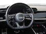 Audi A3 Limousine 35 TFSI S edition | Panoramadak | Full LED verlichting | Cruise Control | Parkeersensoren achter | CarPlay | Navigatie Plus |