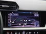 Audi A3 Limousine 35 TFSI S edition | Panoramadak | Full LED verlichting | Cruise Control | Parkeersensoren achter | CarPlay | Navigatie Plus |