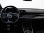 Audi A3 Limousine 35 TFSI S edition | Panoramadak | Full LED verlichting | Cruise Control | Parkeersensoren achter | CarPlay | Navigatie Plus |