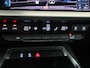 Audi A3 Limousine 35 TFSI S edition | Panoramadak | Full LED verlichting | Cruise Control | Parkeersensoren achter | CarPlay | Navigatie Plus |