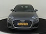 Audi A3 Limousine 35 TFSI S edition | Panoramadak | Full LED verlichting | Cruise Control | Parkeersensoren achter | CarPlay | Navigatie Plus |
