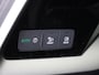 Audi A3 Limousine 35 TFSI S edition | Panoramadak | Full LED verlichting | Cruise Control | Parkeersensoren achter | CarPlay | Navigatie Plus |