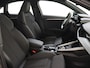 Audi A3 Limousine 35 TFSI S edition | Panoramadak | Full LED verlichting | Cruise Control | Parkeersensoren achter | CarPlay | Navigatie Plus |
