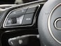 Audi A3 Limousine 35 TFSI S edition | Panoramadak | Full LED verlichting | Cruise Control | Parkeersensoren achter | CarPlay | Navigatie Plus |