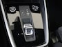 Audi A3 Limousine 35 TFSI S edition | Panoramadak | Full LED verlichting | Cruise Control | Parkeersensoren achter | CarPlay | Navigatie Plus |
