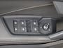 Audi A3 Limousine 35 TFSI S edition | Panoramadak | Full LED verlichting | Cruise Control | Parkeersensoren achter | CarPlay | Navigatie Plus |