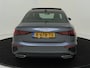 Audi A3 Limousine 35 TFSI S edition | Panoramadak | Full LED verlichting | Cruise Control | Parkeersensoren achter | CarPlay | Navigatie Plus |