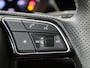 Audi A3 Limousine 35 TFSI S edition | Panoramadak | Full LED verlichting | Cruise Control | Parkeersensoren achter | CarPlay | Navigatie Plus |