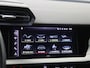 Audi A3 Limousine 35 TFSI S edition | Panoramadak | Full LED verlichting | Cruise Control | Parkeersensoren achter | CarPlay | Navigatie Plus |