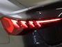 Audi A3 Limousine 35 TFSI S edition | Panoramadak | Full LED verlichting | Cruise Control | Parkeersensoren achter | CarPlay | Navigatie Plus |