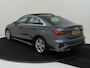 Audi A3 Limousine 35 TFSI S edition | Panoramadak | Full LED verlichting | Cruise Control | Parkeersensoren achter | CarPlay | Navigatie Plus |