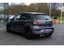 Volkswagen Polo 1.2 TSI Highline DSG-7|LED|Airco|Pretoria|5-deurs|Bluetooth|Liefhebbers auto