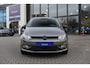 Volkswagen Polo 1.2 TSI Highline DSG-7|LED|Airco|Pretoria|5-deurs|Bluetooth|Liefhebbers auto