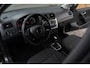 Volkswagen Polo 1.2 TSI Highline DSG-7|LED|Airco|Pretoria|5-deurs|Bluetooth|Liefhebbers auto