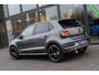Volkswagen Polo 1.2 TSI Highline DSG-7|LED|Airco|Pretoria|5-deurs|Bluetooth|Liefhebbers auto