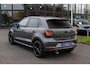 Volkswagen Polo 1.2 TSI Highline DSG-7|LED|Airco|Pretoria|5-deurs|Bluetooth|Liefhebbers auto