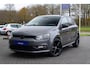 Volkswagen Polo 1.2 TSI Highline DSG-7|LED|Airco|Pretoria|5-deurs|Bluetooth|Liefhebbers auto