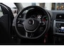 Volkswagen Polo 1.2 TSI Highline DSG-7|LED|Airco|Pretoria|5-deurs|Bluetooth|Liefhebbers auto