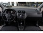 Volkswagen Polo 1.2 TSI Highline DSG-7|LED|Airco|Pretoria|5-deurs|Bluetooth|Liefhebbers auto
