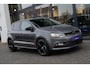 Volkswagen Polo 1.2 TSI Highline DSG-7|LED|Airco|Pretoria|5-deurs|Bluetooth|Liefhebbers auto