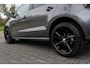 Volkswagen Polo 1.2 TSI Highline DSG-7|LED|Airco|Pretoria|5-deurs|Bluetooth|Liefhebbers auto