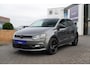 Volkswagen Polo 1.2 TSI Highline DSG-7|LED|Airco|Pretoria|5-deurs|Bluetooth|Liefhebbers auto