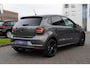 Volkswagen Polo 1.2 TSI Highline DSG-7|LED|Airco|Pretoria|5-deurs|Bluetooth|Liefhebbers auto