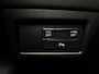 Mazda CX-5 2.0 SAG 165 SkyLease GT | Leder | Bose audio | Camera
