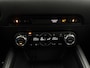 Mazda CX-5 2.0 SAG 165 SkyLease GT | Leder | Bose audio | Camera