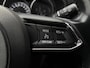 Mazda CX-5 2.0 SAG 165 SkyLease GT | Leder | Bose audio | Camera
