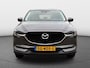 Mazda CX-5 2.0 SAG 165 SkyLease GT | Leder | Bose audio | Camera