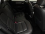 Mazda CX-5 2.0 SAG 165 SkyLease GT | Leder | Bose audio | Camera