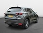 Mazda CX-5 2.0 SAG 165 SkyLease GT | Leder | Bose audio | Camera