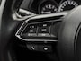 Mazda CX-5 2.0 SAG 165 SkyLease GT | Leder | Bose audio | Camera