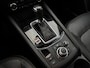 Mazda CX-5 2.0 SAG 165 SkyLease GT | Leder | Bose audio | Camera