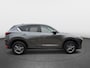 Mazda CX-5 2.0 SAG 165 SkyLease GT | Leder | Bose audio | Camera