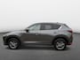 Mazda CX-5 2.0 SAG 165 SkyLease GT | Leder | Bose audio | Camera