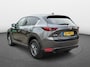 Mazda CX-5 2.0 SAG 165 SkyLease GT | Leder | Bose audio | Camera