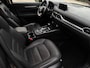 Mazda CX-5 2.0 SAG 165 SkyLease GT | Leder | Bose audio | Camera