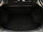 Mazda CX-5 2.0 SAG 165 SkyLease GT | Leder | Bose audio | Camera
