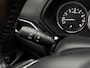 Mazda CX-5 2.0 SAG 165 SkyLease GT | Leder | Bose audio | Camera