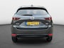 Mazda CX-5 2.0 SAG 165 SkyLease GT | Leder | Bose audio | Camera