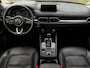 Mazda CX-5 2.0 SAG 165 SkyLease GT | Leder | Bose audio | Camera