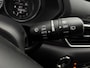 Mazda CX-5 2.0 SAG 165 SkyLease GT | Leder | Bose audio | Camera