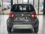 Suzuki Ignis 1.2 Smart Hybrid AUTOMAAT SELECT