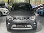 Suzuki Ignis 1.2 Smart Hybrid AUTOMAAT SELECT