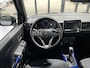 Suzuki Ignis 1.2 Smart Hybrid AUTOMAAT SELECT