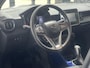 Suzuki Ignis 1.2 Smart Hybrid AUTOMAAT SELECT