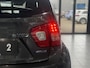 Suzuki Ignis 1.2 Smart Hybrid AUTOMAAT SELECT